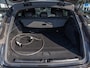 Mercedes-Benz EQC 400 4MATIC Premium Plus 80 kWh | Memory | Hud | Ambiente