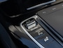Mercedes-Benz EQC 400 4MATIC Premium Plus 80 kWh | Memory | Hud | Ambiente