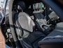 Mercedes-Benz EQC 400 4MATIC Premium Plus 80 kWh | Memory | Hud | Ambiente