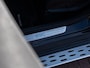 Mercedes-Benz EQC 400 4MATIC Premium Plus 80 kWh | Memory | Hud | Ambiente