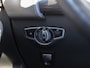 Mercedes-Benz EQC 400 4MATIC Premium Plus 80 kWh | Memory | Hud | Ambiente