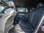 Mercedes-Benz EQC 400 4MATIC Premium Plus 80 kWh | Memory | Hud | Ambiente