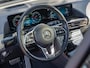 Mercedes-Benz EQC 400 4MATIC Premium Plus 80 kWh | Memory | Hud | Ambiente
