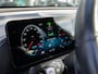 Mercedes-Benz EQC 400 4MATIC Premium Plus 80 kWh | Memory | Hud | Ambiente