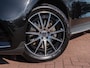Mercedes-Benz EQC 400 4MATIC Premium Plus 80 kWh | Memory | Hud | Ambiente