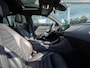 Mercedes-Benz EQC 400 4MATIC Premium Plus 80 kWh | Memory | Hud | Ambiente