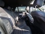 Mercedes-Benz EQC 400 4MATIC Premium Plus 80 kWh | Memory | Hud | Ambiente