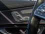 Mercedes-Benz EQC 400 4MATIC Premium Plus 80 kWh | Memory | Hud | Ambiente