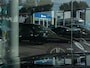 Mercedes-Benz EQC 400 4MATIC Premium Plus 80 kWh | Memory | Hud | Ambiente