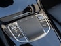 Mercedes-Benz EQC 400 4MATIC Premium Plus 80 kWh | Memory | Hud | Ambiente