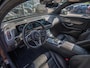 Mercedes-Benz EQC 400 4MATIC Premium Plus 80 kWh | Memory | Hud | Ambiente