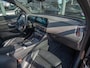 Mercedes-Benz EQC 400 4MATIC Premium Plus 80 kWh | Memory | Hud | Ambiente