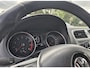 Volkswagen Polo 1.2 TSI Highline