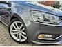 Volkswagen Polo 1.2 TSI Highline