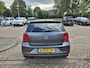 Volkswagen Polo 1.2 TSI Highline