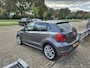 Volkswagen Polo 1.2 TSI Highline