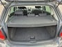 Volkswagen Polo 1.2 TSI Highline