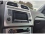 Volkswagen Polo 1.2 TSI Highline