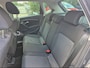 Volkswagen Polo 1.2 TSI Highline