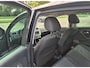 Volkswagen Polo 1.2 TSI Highline