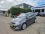 Volkswagen Polo 1.2 TSI Highline