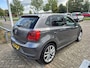 Volkswagen Polo 1.2 TSI Highline
