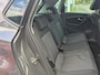 Volkswagen Polo 1.2 TSI Highline