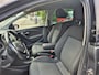 Volkswagen Polo 1.2 TSI Highline