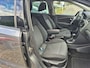Volkswagen Polo 1.2 TSI Highline