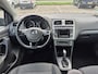 Volkswagen Polo 1.2 TSI Highline