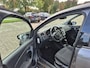 Volkswagen Polo 1.2 TSI Highline