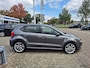 Volkswagen Polo 1.2 TSI Highline