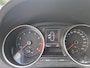Volkswagen Polo 1.2 TSI Highline