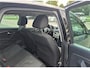Volkswagen Polo 1.2 TSI Highline