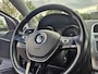 Volkswagen Polo 1.2 TSI Highline