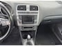 Volkswagen Polo 1.2 TSI Highline