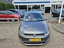 Volkswagen Polo 1.2 TSI Highline