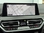 BMW X3 XDrive30e High Executive Pano/Laser/HuD/Camera