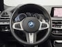 BMW X3 XDrive30e High Executive Pano/Laser/HuD/Camera