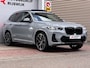 BMW X3 XDrive30e High Executive Pano/Laser/HuD/Camera