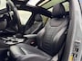 BMW X3 XDrive30e High Executive Pano/Laser/HuD/Camera