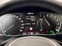 BMW X3 XDrive30e High Executive Pano/Laser/HuD/Camera