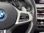 BMW X3 XDrive30e High Executive Pano/Laser/HuD/Camera