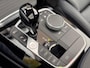 BMW X3 XDrive30e High Executive Pano/Laser/HuD/Camera