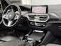 BMW X3 XDrive30e High Executive Pano/Laser/HuD/Camera