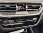 BMW X3 XDrive30e High Executive Pano/Laser/HuD/Camera