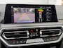 BMW X3 XDrive30e High Executive Pano/Laser/HuD/Camera