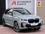 BMW X3 XDrive30e High Executive Pano/Laser/HuD/Camera