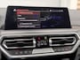 BMW X3 XDrive30e High Executive Pano/Laser/HuD/Camera