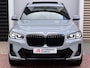 BMW X3 XDrive30e High Executive Pano/Laser/HuD/Camera